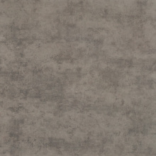 600*600mm 800*800mm Rustic Ceramic Floor Tile Ru6026