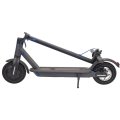 Kick 350W Motor 10 ah Battery Electric Scooter