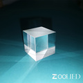 Glass Beam splitter R:T 30:70 cube prism