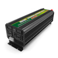 BELTTT 5KW 24V/48V dc ac Inverter