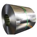 Super Quera Galvanized Steel Coil DX51D DX52D DX53D