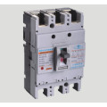 Nlm1g Series ABS Circuit Breaker