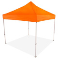 Hot Sale Trade Show Event Tent