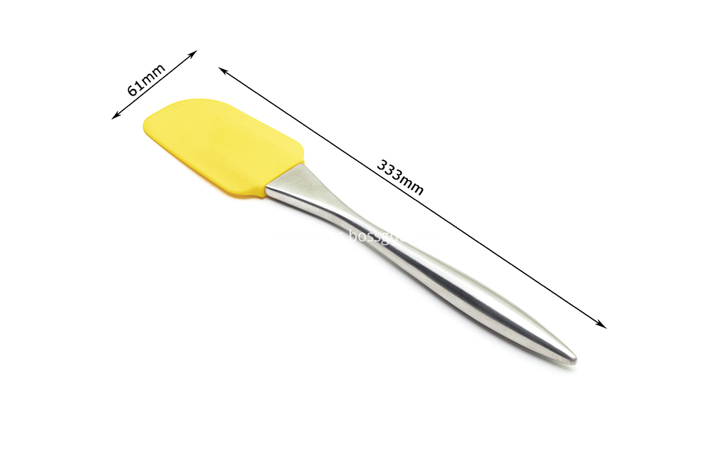 kitchen spatula