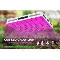 Phlizon 3000w Cob Grow Light Agricultural