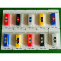 New Arrival Electronic Cigarette Lighter for Promotion Gifts