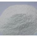 Titanium Dioxide Rutile Sand Grade Price1317-80-2