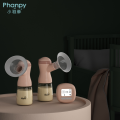 Phanpy Excellent Reputation Breast Pump Electric Double