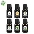 essential oil bath set essential oil rollerball set