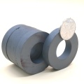 Y25 Ferrite Speaker Magnet Ferrite Magnets for Speaker