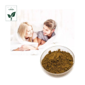 Suprimento por atacado Tongkat Ali Extract Powder