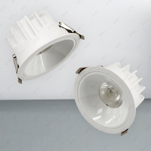 Wholesale Price 18w Dimmable Led Downlight For Home