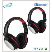High Quality CSR4.0 Wireless Bluetooth Headphone