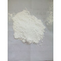 Aluminum Hydroxide Industrial Grade