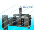 CNC Router Wood Cutting Machine