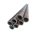 42CrMo4 Seamless Steel Tube for Auto Pipe Part