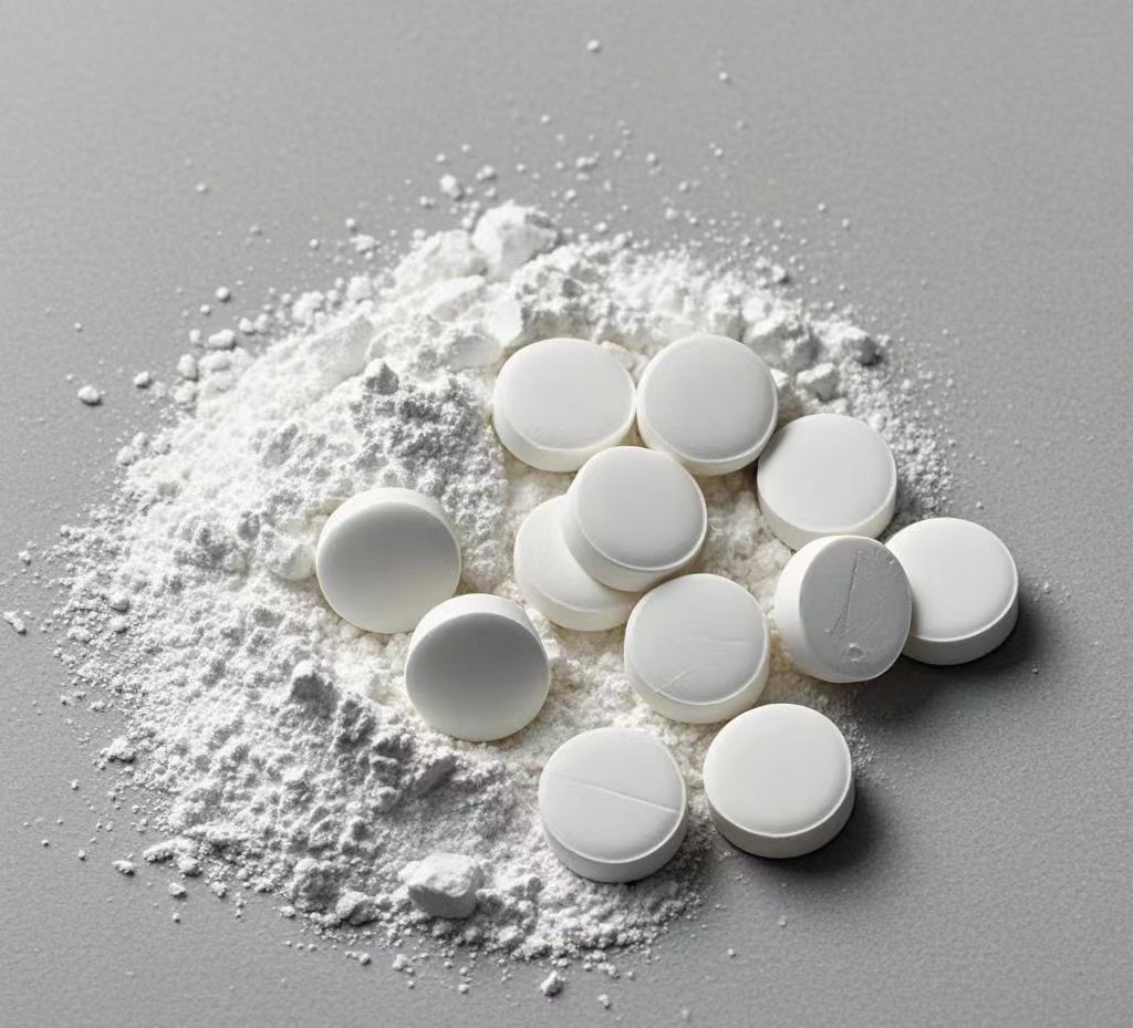 Whitening Raw Materials Whitening Raw Materials