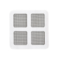 Window Screen Repair Patch Kit