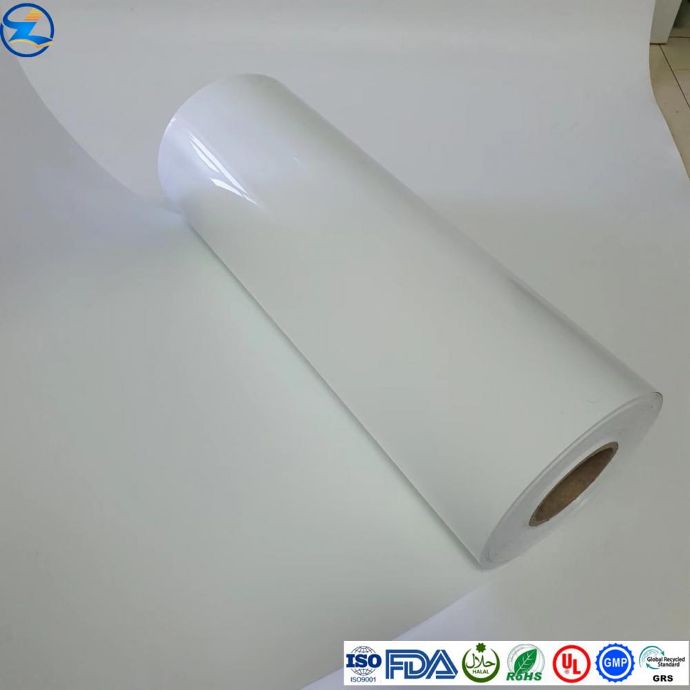 White Ps Films3 Jpg White Ps Films3 Jpg