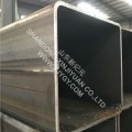 Mild Steel Square Pipe for Structural Frame