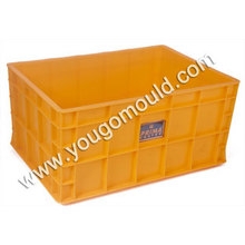 crate molds