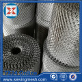 Expand Metal Mesh Lath