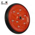 Agricultural Planter Closing Wheel for farm machine