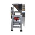 Cassava Slicer Mini Cassava Kartoffelchips Cutter