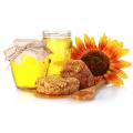 Healthy Bee Miel de tournesol naturel