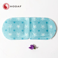 High quality sleep eye mask eye warmer pad