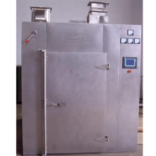 Horno de vapor industrial Hywell Supply