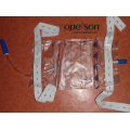 Disposable Medical Urine Bag with Different Sizes