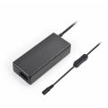 CE FCC genehmigt 84W 12V 7A Power Adapter