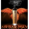 AIR BAR MAX 6.5ML DISPOSABLE POD DEVICE