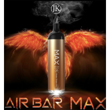 AIR BAR MAX 6.5ML DISPOSABLE POD DEVICE