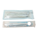 dental instruments dental lab equipment kit