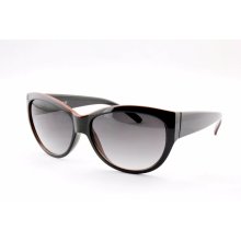 Classic Sunglasses Series-- California 1965 (91064)