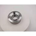 High standard auto bearing wheel hub car bearing