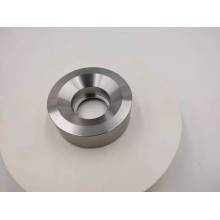 High standard auto bearing wheel hub car bearing