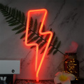 Signes lumineux SB Lightning