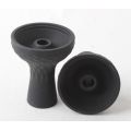 Grossiste en vente en gros Tuyau Silicone Phunnel Hookah