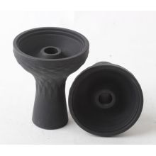 Atacado Fábrica Venda Tampão de Silicone Phunnel Hookah