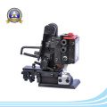 Cheap High Precision Coaxial Cable Connector, Wire Terminal Crimping Machine