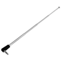 Magnetic mount best outdoor am fm antenna