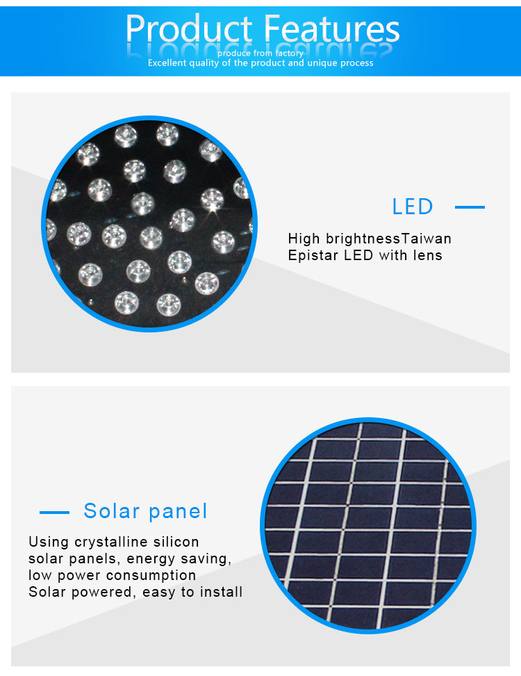 300mm-solar-flashing-warning-light_03