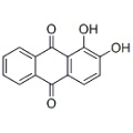 Alizarine 72-48-0