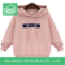 cheap fullover fleece long sleeve hoodies