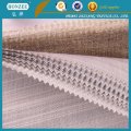 High Quality apparel Textile Interlining