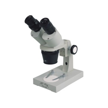 Microscope stéréo avec CE approuvé Yj-T3ap