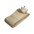 Industrial P84 Dust Collection Filter Bags